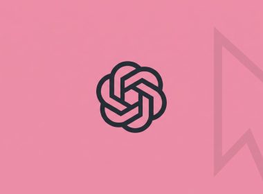 Openai Mouse Cursor
