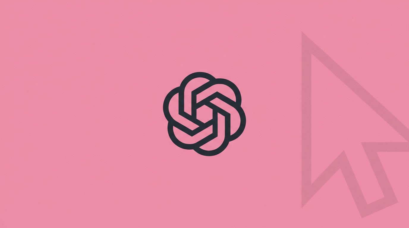OpenAI 推出 Record & Replay　不必寫 Prompt 做一次就變成隨時使用的 Skill