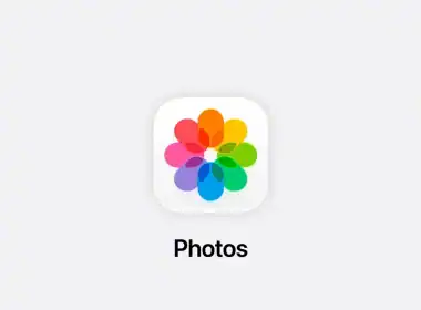 Photos
