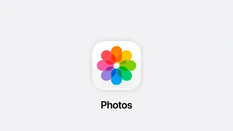 Photos