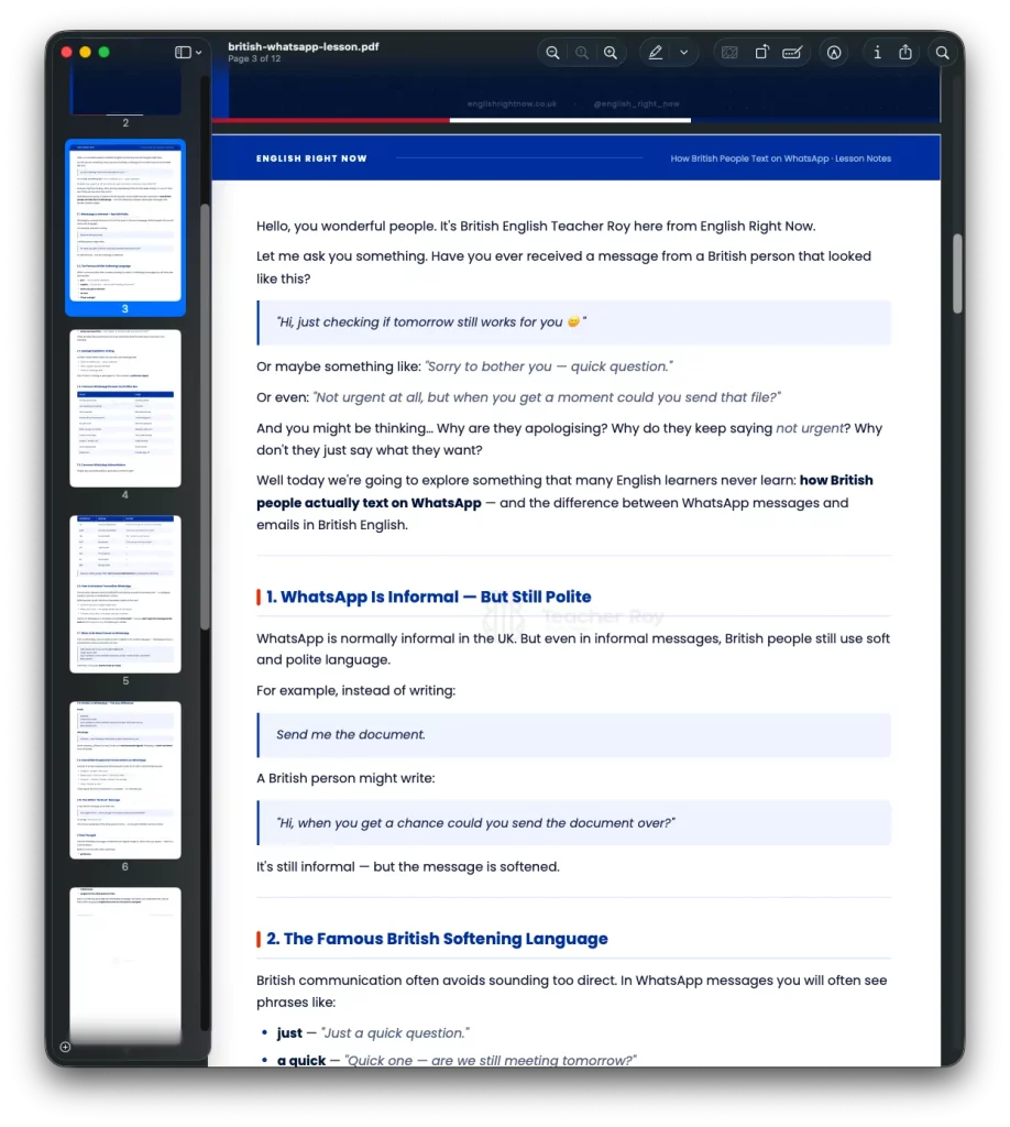 Screenshot 2026 06 11 at 00.50.26