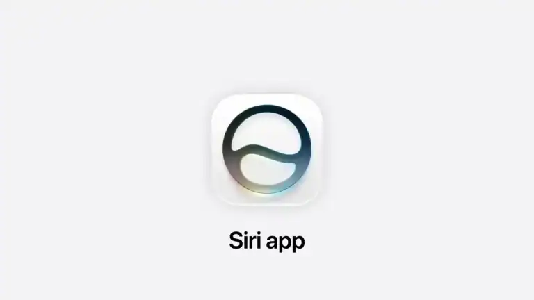 Siri Icon 1 7