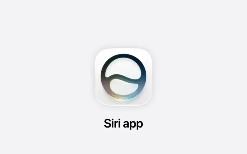Siri Icon 1 7