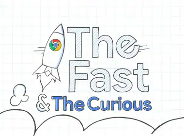 The fast and the curious keyword.width 1200.format webp