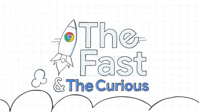The fast and the curious keyword.width 1200.format webp