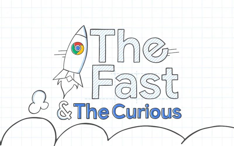 The fast and the curious keyword.width 1200.format webp
