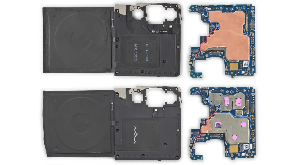 Trump T1 Teardown Flash Assembly 2048x1152 1