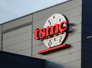 Tsmc 1