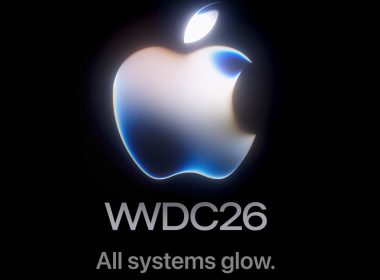 WWDC 2026 All Systems Glow