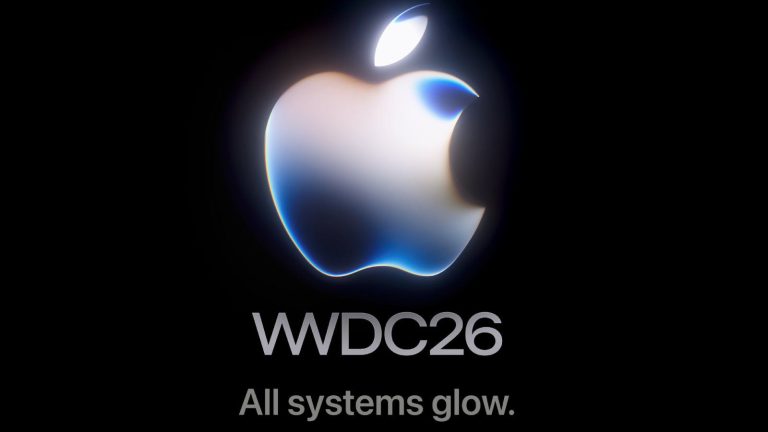 WWDC 2026 All Systems Glow