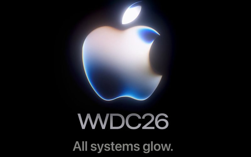 WWDC 2026 All Systems Glow