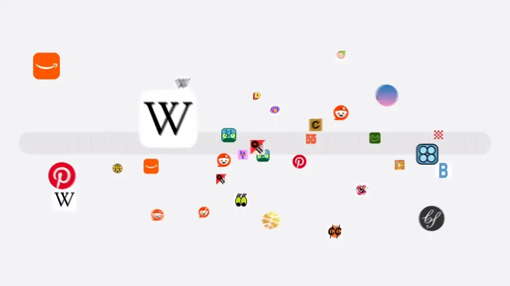 WWDC 2026 — June 8 Apple 55 17 screenshot 1