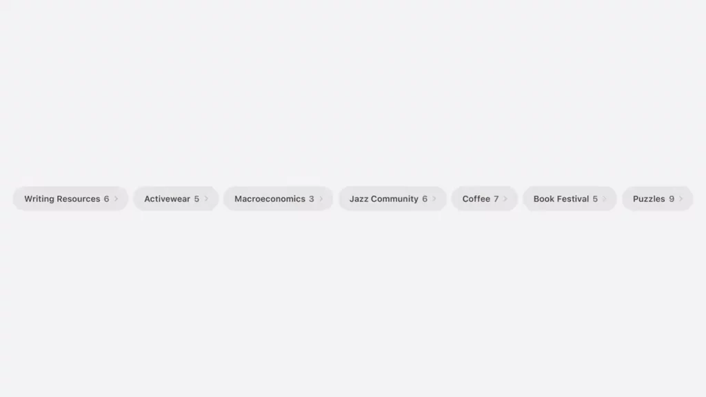 WWDC 2026 — June 8 Apple 55 21 screenshot