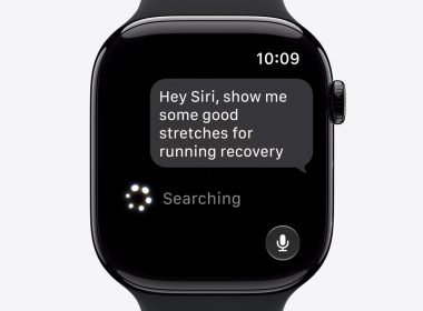 WWDC 26 13.47.28