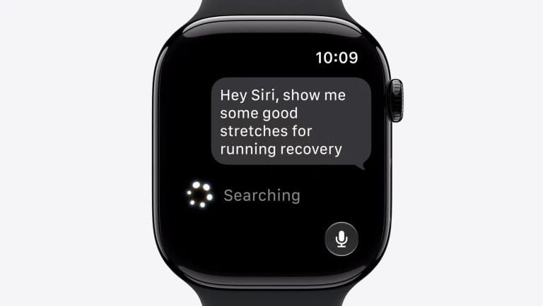WWDC 26 13.47.28