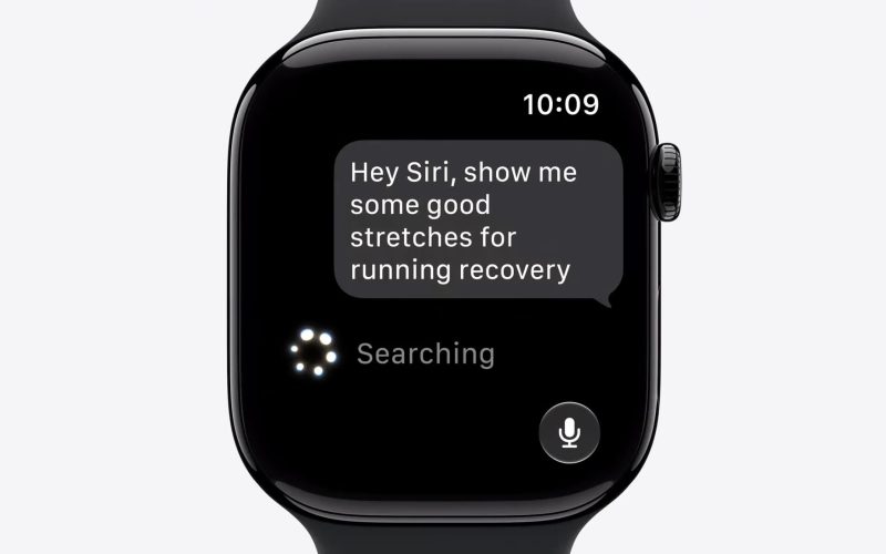 WWDC 26 13.47.28