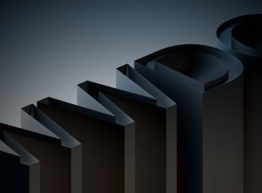 WWDC26 Mock Feature 2