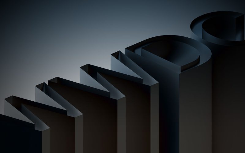 WWDC26 Mock Feature 2