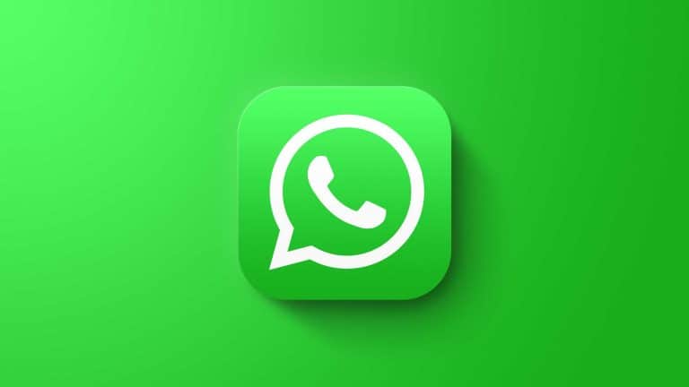 Whatsapp Feature 1 2