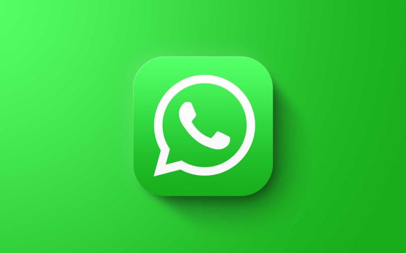 Whatsapp Feature 1 2