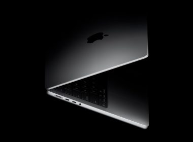 Where Do You Stand On The Non Pro MacBook Pro Debate