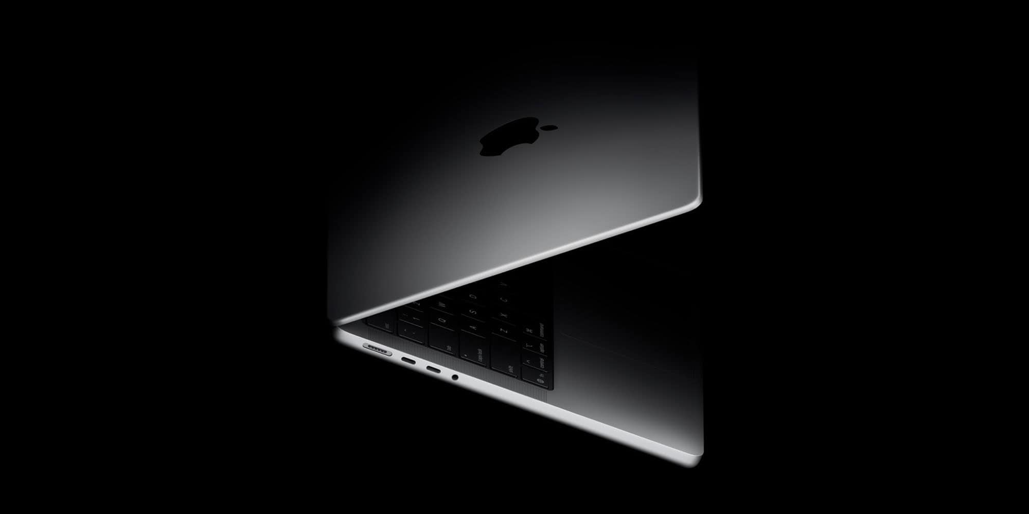 MacBook Ultra 即將登場　六大新功能秋季推出