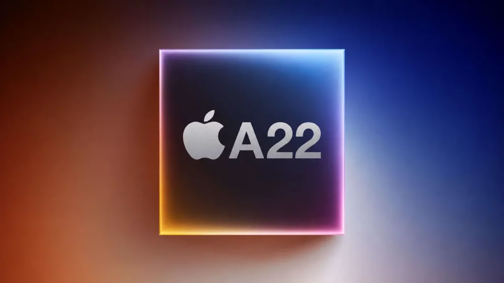 a22