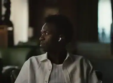 airpods ads