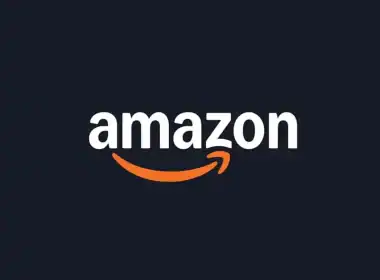 amazon title