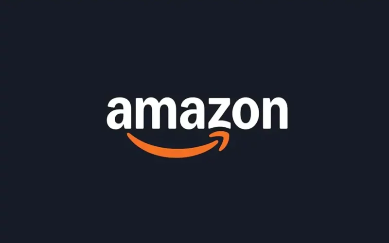 amazon title
