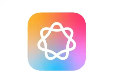 apple intelligence main 800x500 1