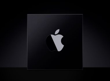 apple silicon 1 feature
