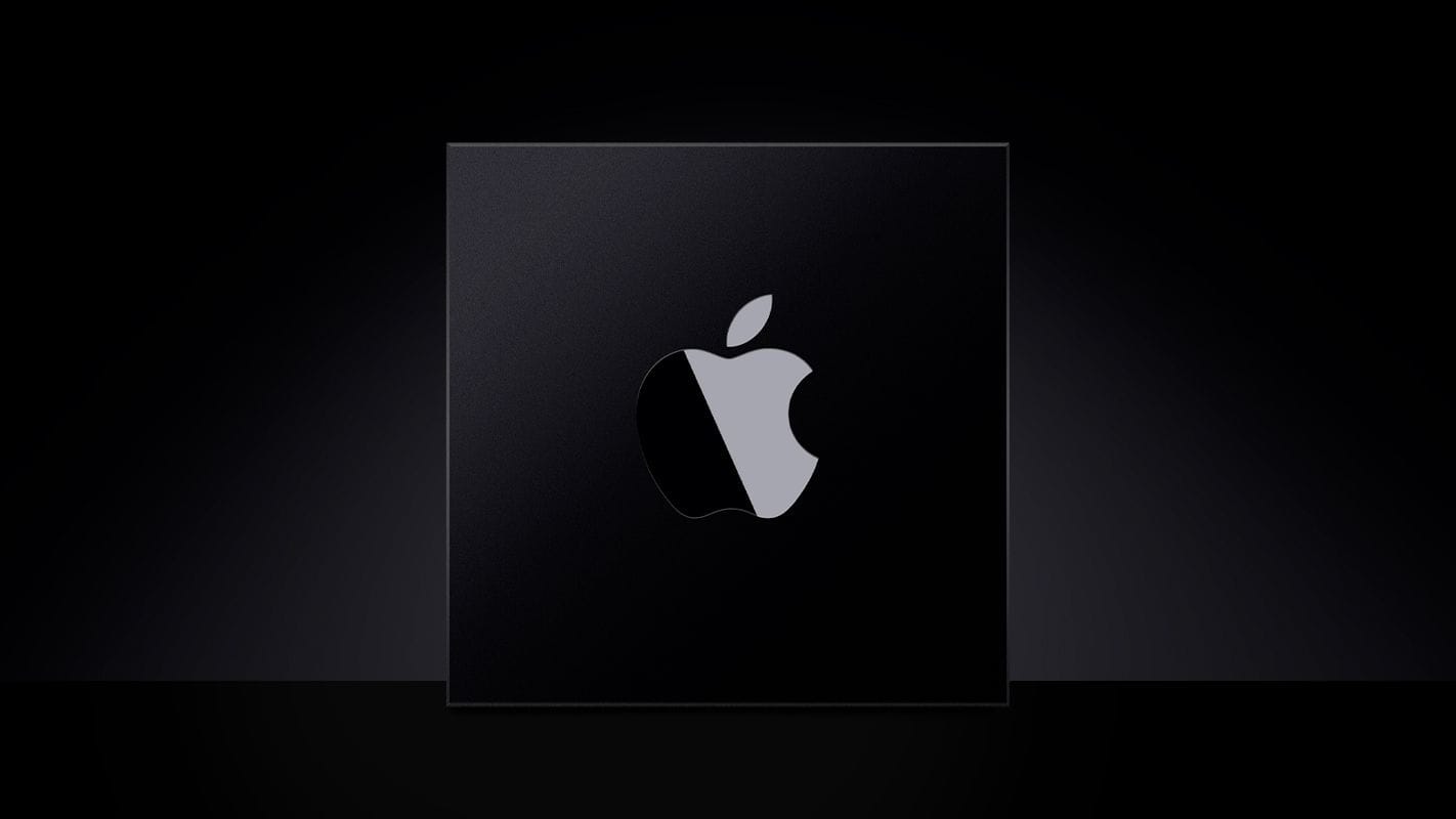2028 年 iPhone 將採用 1.4nm A22 Pro 晶片