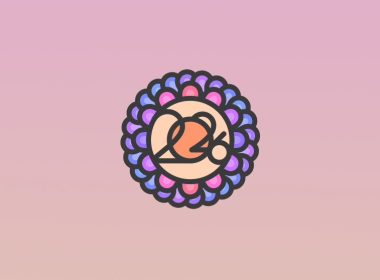 apple yoga day activity challenge