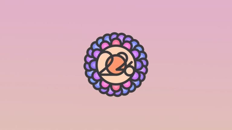 apple yoga day activity challenge