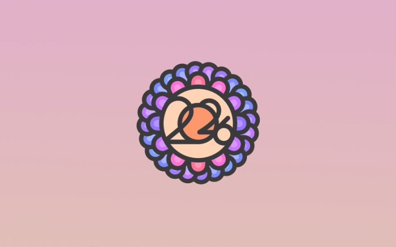 apple yoga day activity challenge