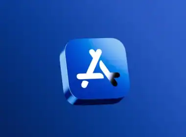 appstore 1