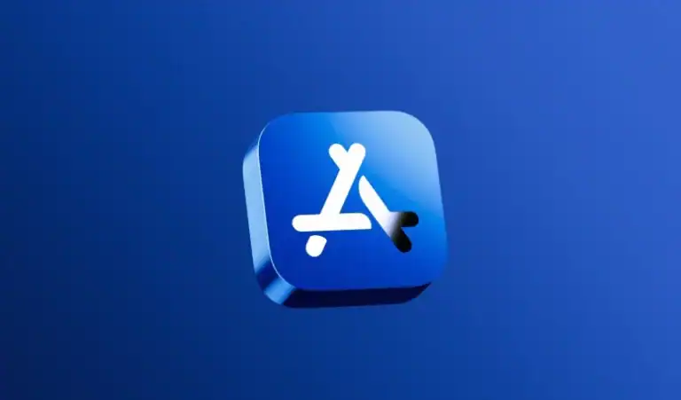 appstore 1