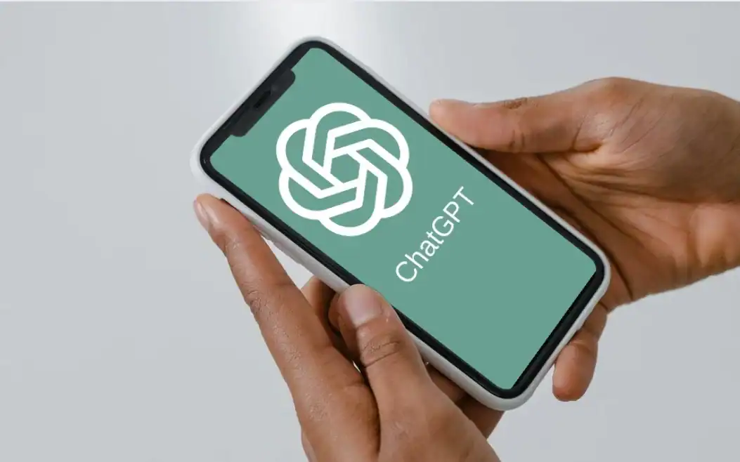 OpenAI 認為對話已死　計劃將 ChatGPT 重塑為完整代理應用