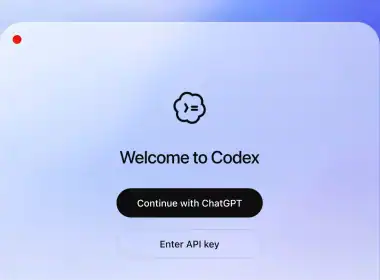 codex