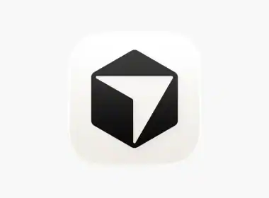 cursor