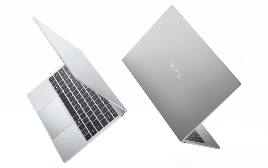 dell