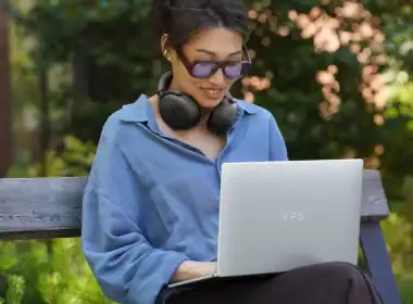 dell x1