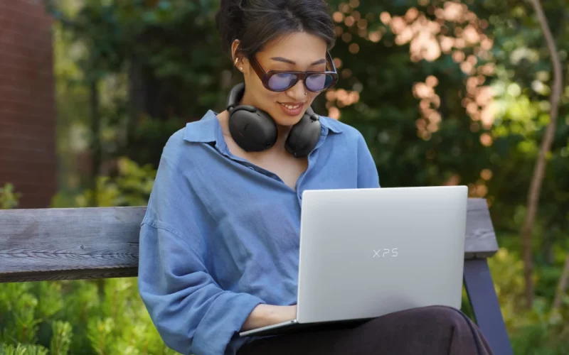 dell x1