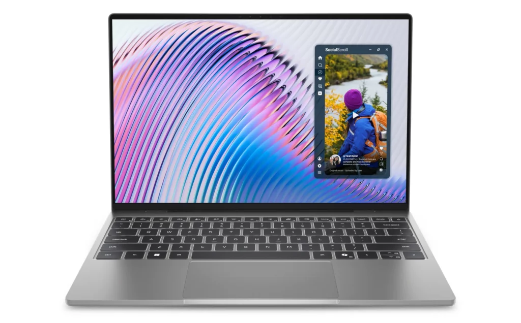 dell2