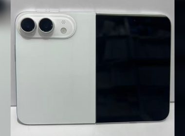 foldable iphone dummy sonny dickson