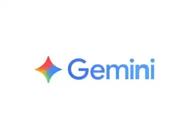 gemini logo