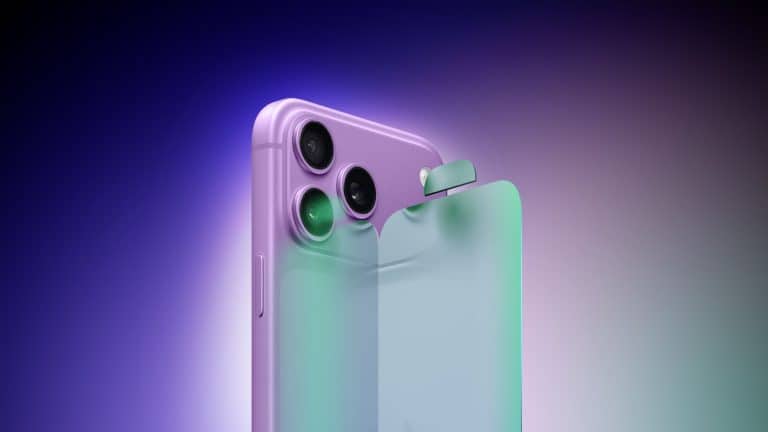 iOS 27 Will Give Your iPhone Longer Battery Life Feature 1