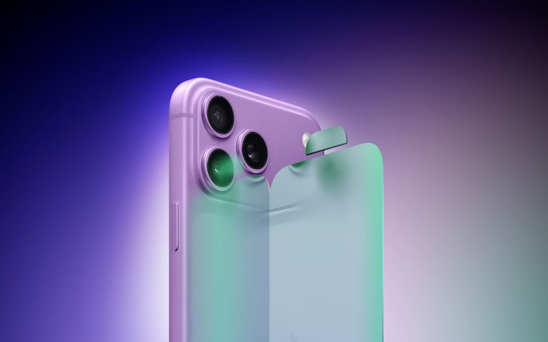 iOS 27 Will Give Your iPhone Longer Battery Life Feature 1