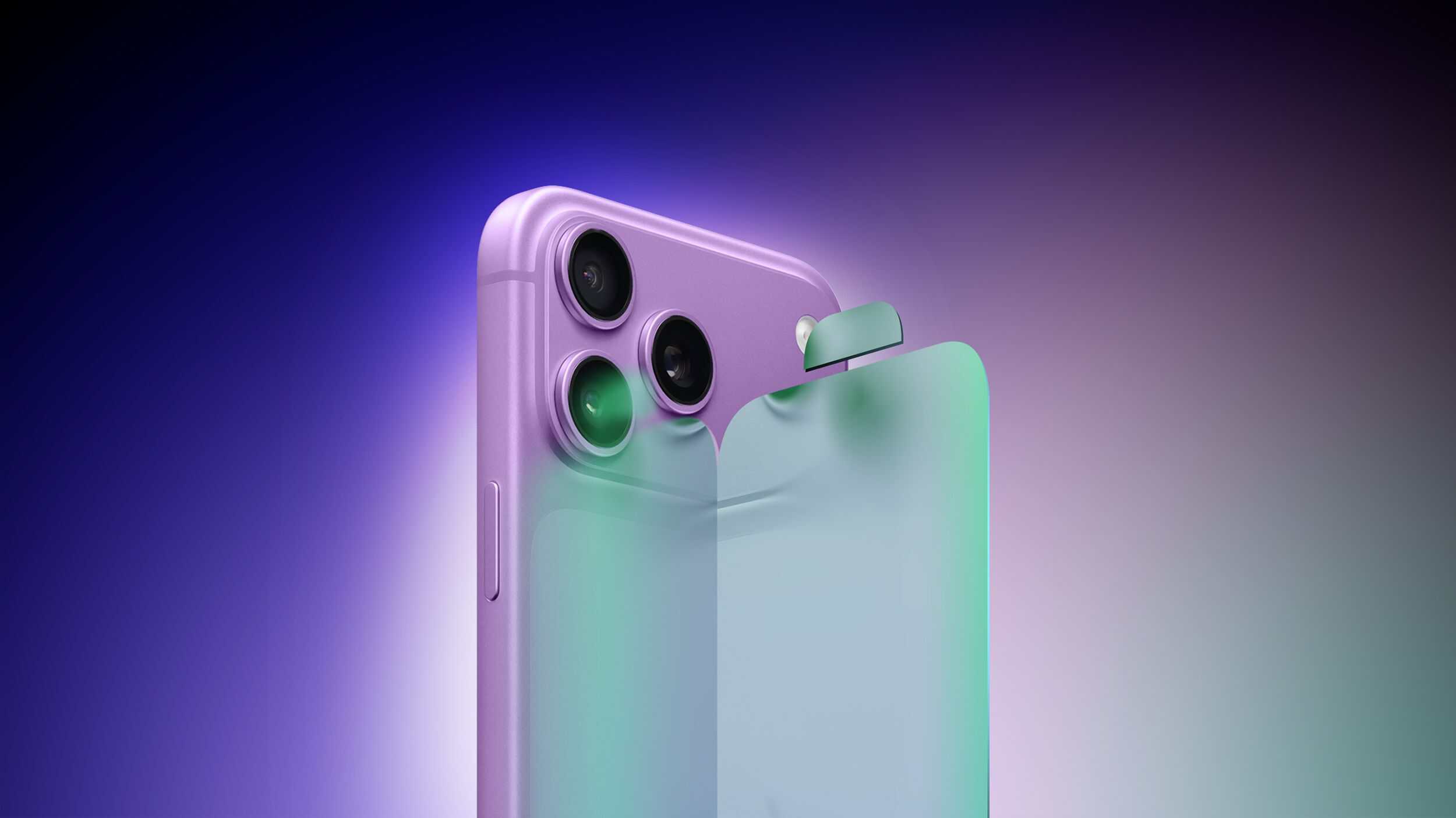 iOS 27 將為 iPhone 帶來更長電池續航